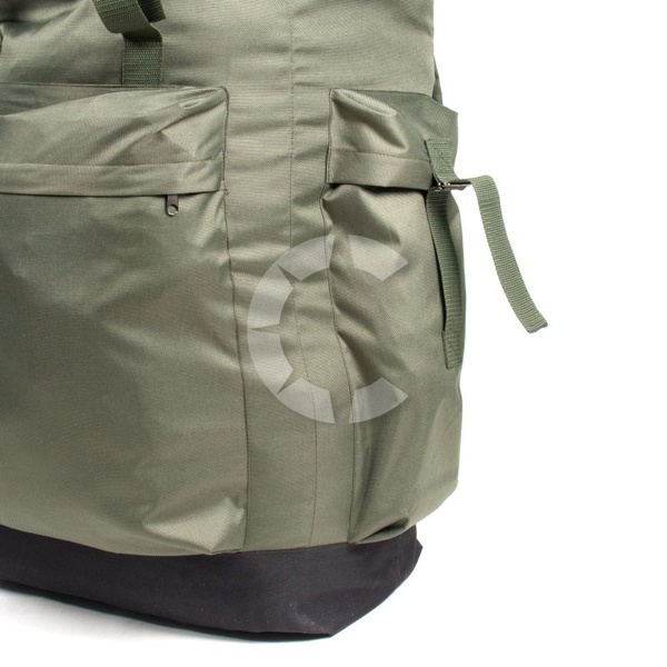 Рюкзак Следопыт Лесной (80 л)