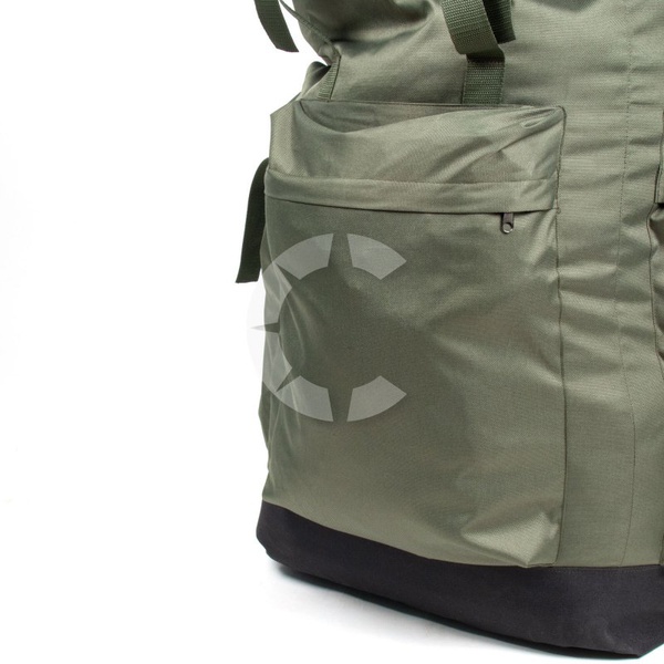 Рюкзак Следопыт Лесной (80 л)