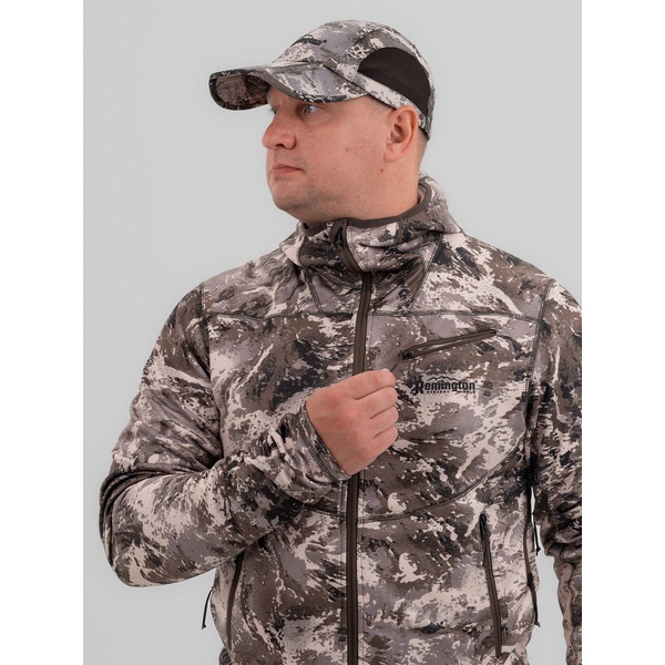 Костюм Remington Pass