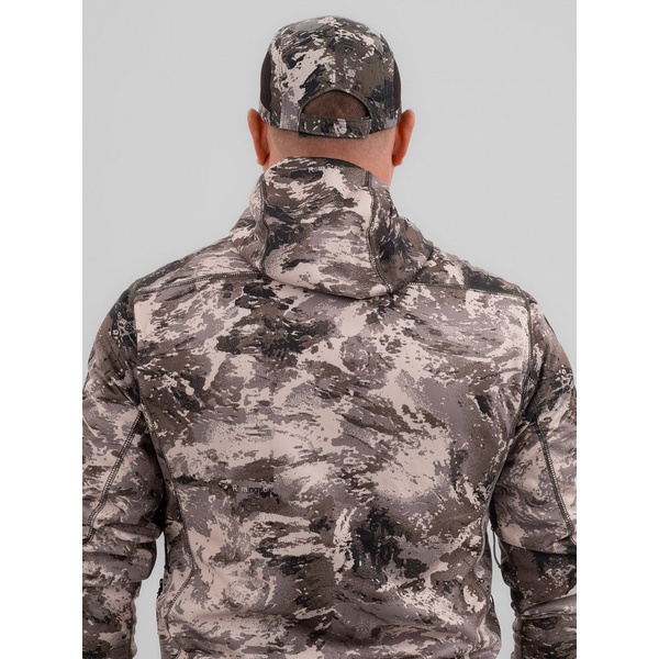 Костюм Remington Pass