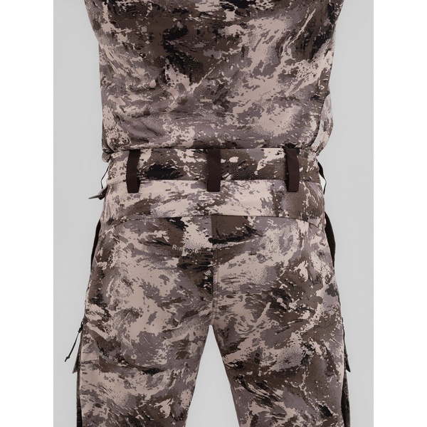 Костюм Remington Pass