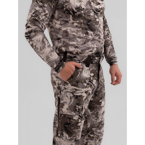 Костюм Remington Pass