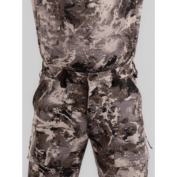 Костюм Remington Pass