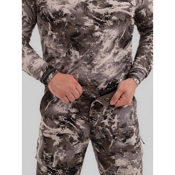 Костюм Remington Pass