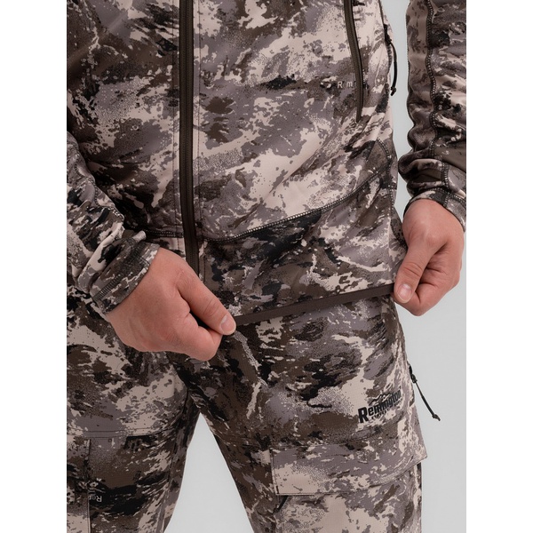 Костюм Remington Pass