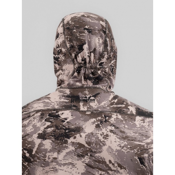 Костюм Remington Pass