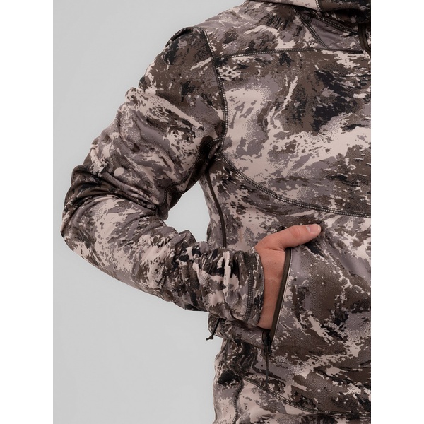 Костюм Remington Pass