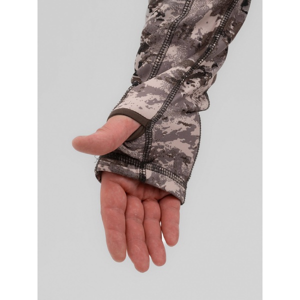 Костюм Remington Pass