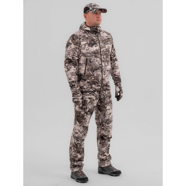 Костюм Remington Pass