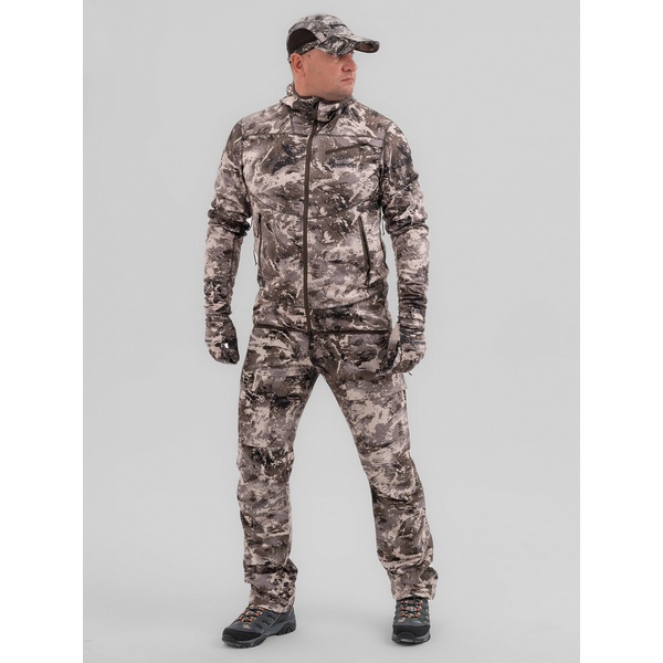 Костюм Remington Pass