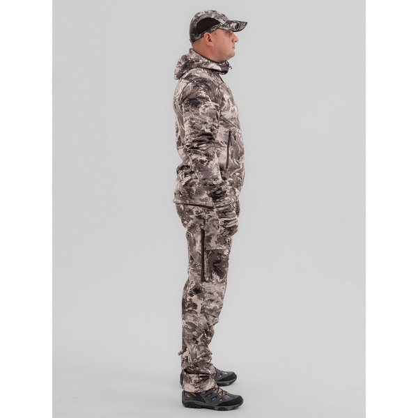 Костюм Remington Pass