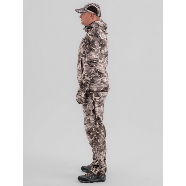 Костюм Remington Pass