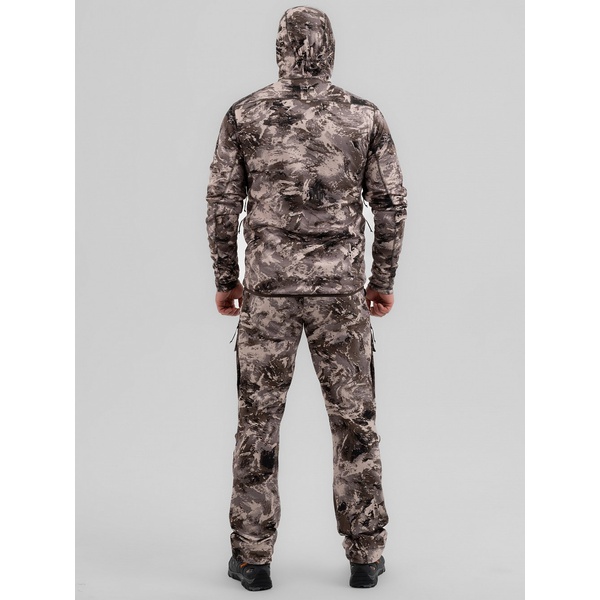 Костюм Remington Pass