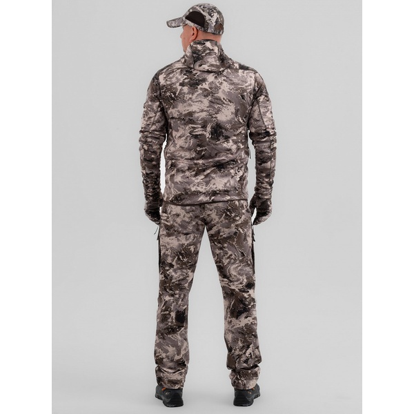 Костюм Remington Pass