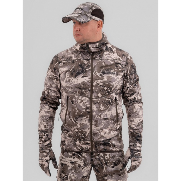 Костюм Remington Pass