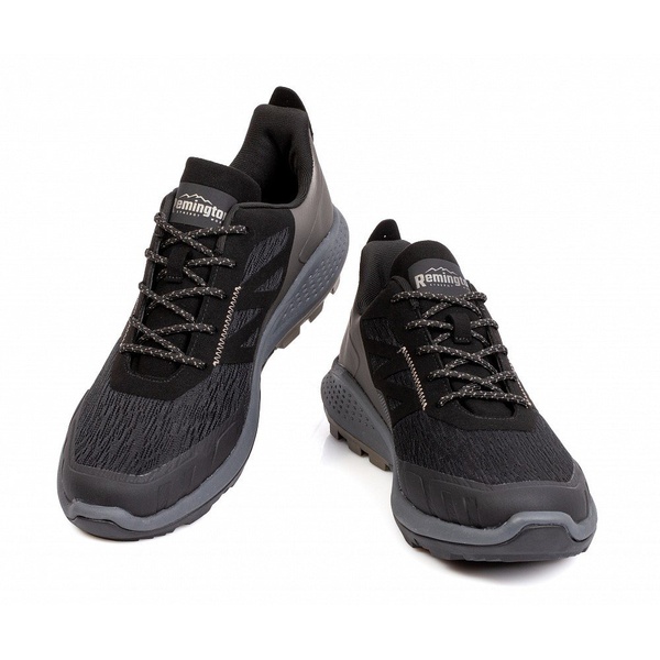 Кроссовки Remington High Top I