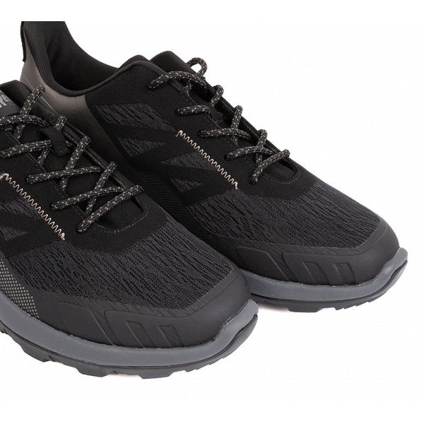 Кроссовки Remington High Top I