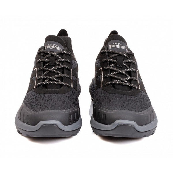 Кроссовки Remington High Top I