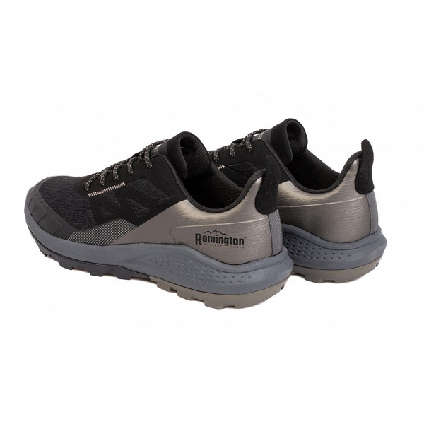 Кроссовки Remington High Top I