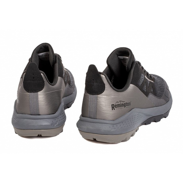 Кроссовки Remington High Top I