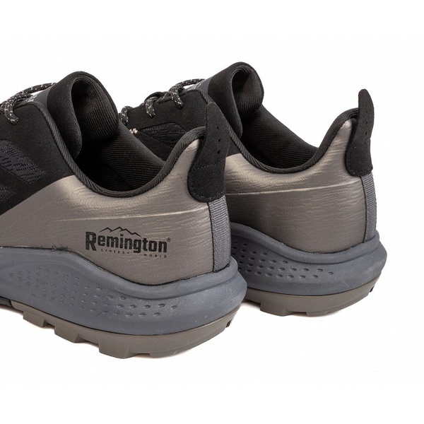 Кроссовки Remington High Top I