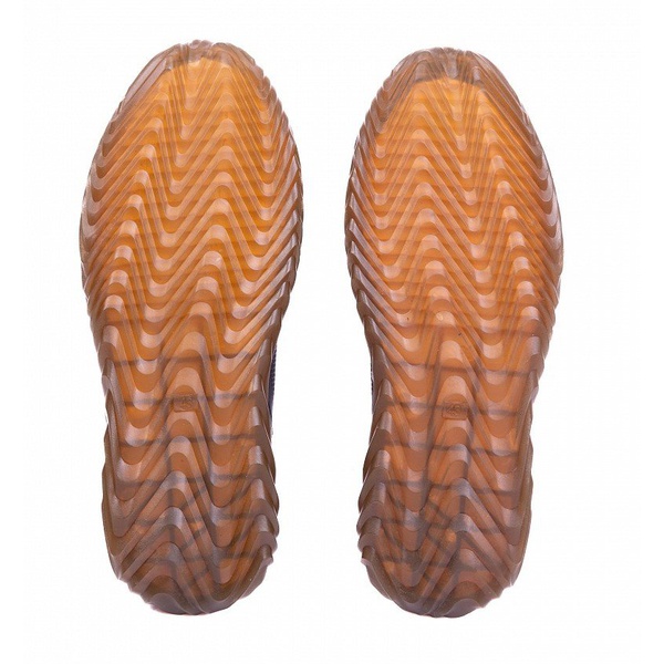 Ботинки Remington Boots Net