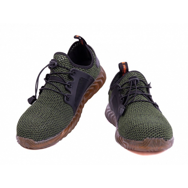 Ботинки Remington Boots Net