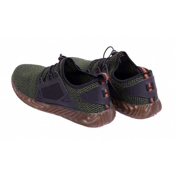 Ботинки Remington Boots Net