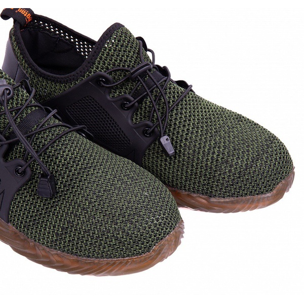 Ботинки Remington Boots Net