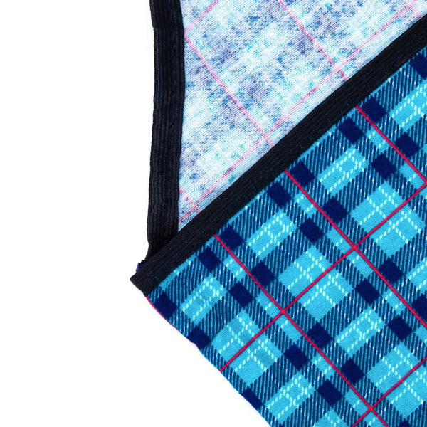 Вкладыш в спальный мешок Следопыт Universal