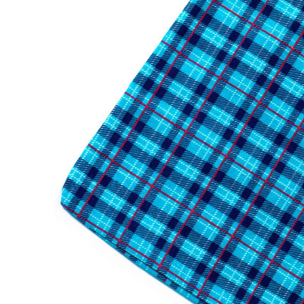 Вкладыш в спальный мешок Следопыт Universal