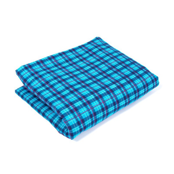 Вкладыш в спальный мешок Следопыт Universal