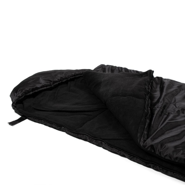 Спальный мешок Следопыт PF-SB-53