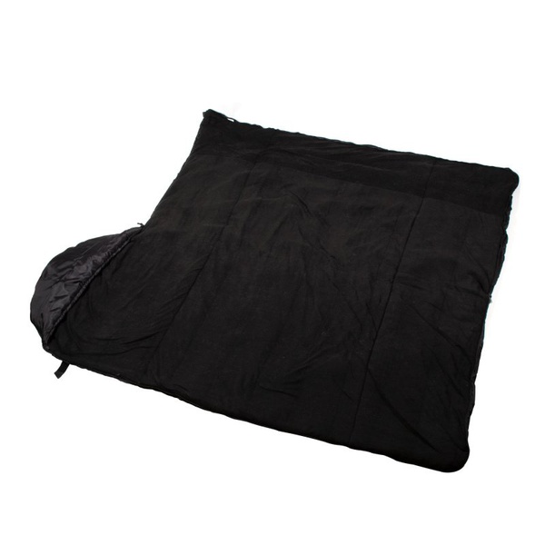 Спальный мешок Следопыт PF-SB-53