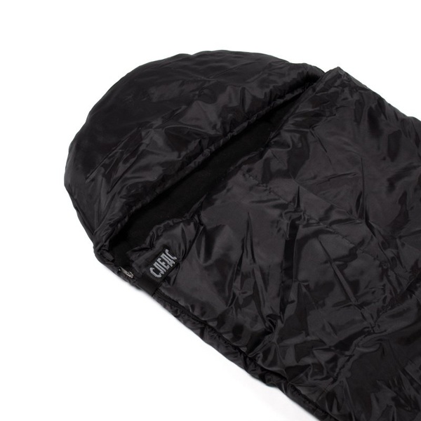 Спальный мешок Следопыт PF-SB-53