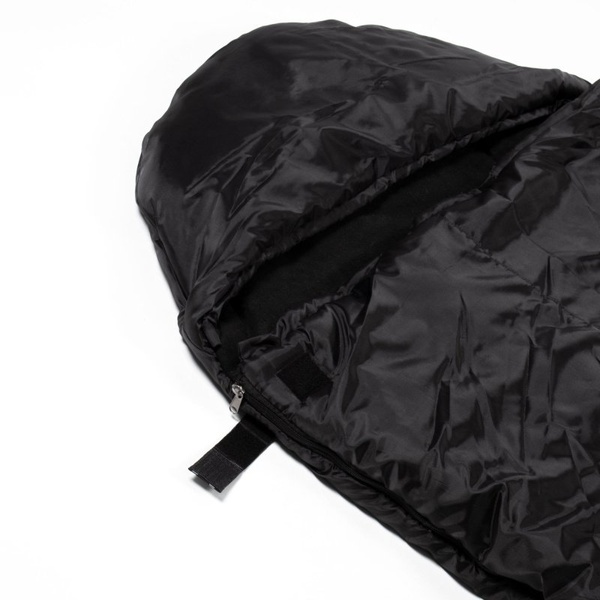 Спальный мешок Следопыт PF-SB-53