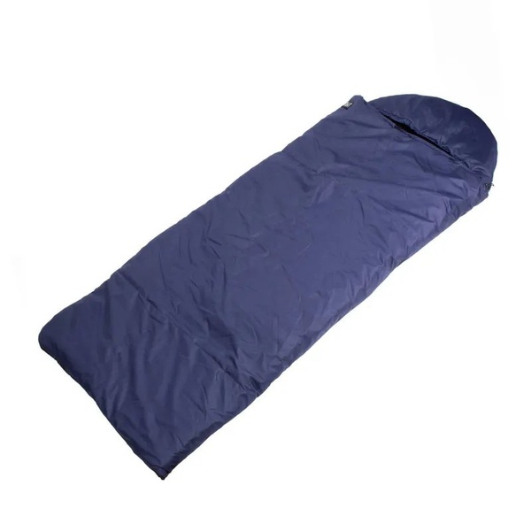 Спальный мешок Следопыт PF-SB-53