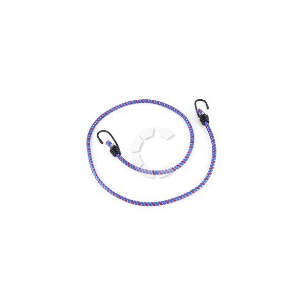 Стяжка для груза Следопыт 1 м/d 8 мм