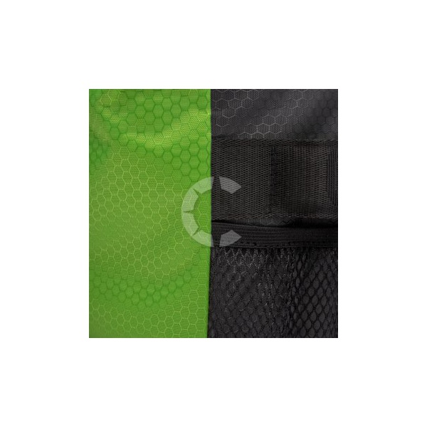 Сумка изотермическая Следопыт Green Line Pro" 34 л