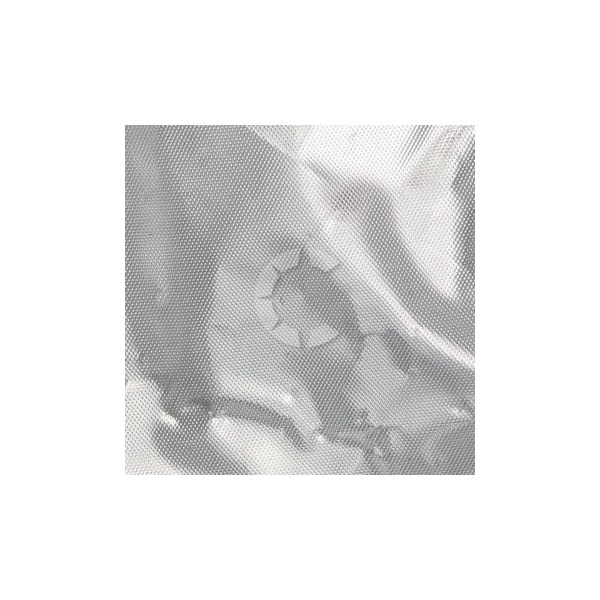 Сумка изотермическая Следопыт Green Line Pro" 34 л