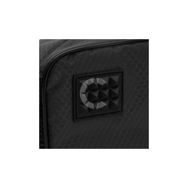 Сумка изотермическая Следопыт Green Line Pro" 34 л