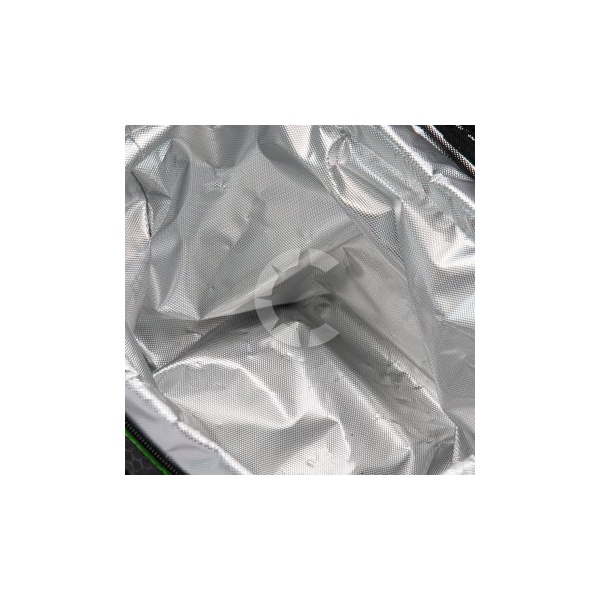 Сумка изотермическая Следопыт Green Line Pro" 34 л