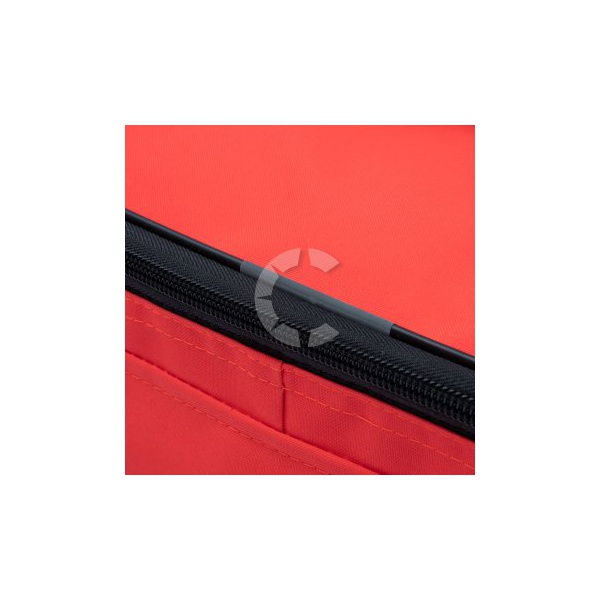 Сумка изотермическая Следопыт Red Line 34 л