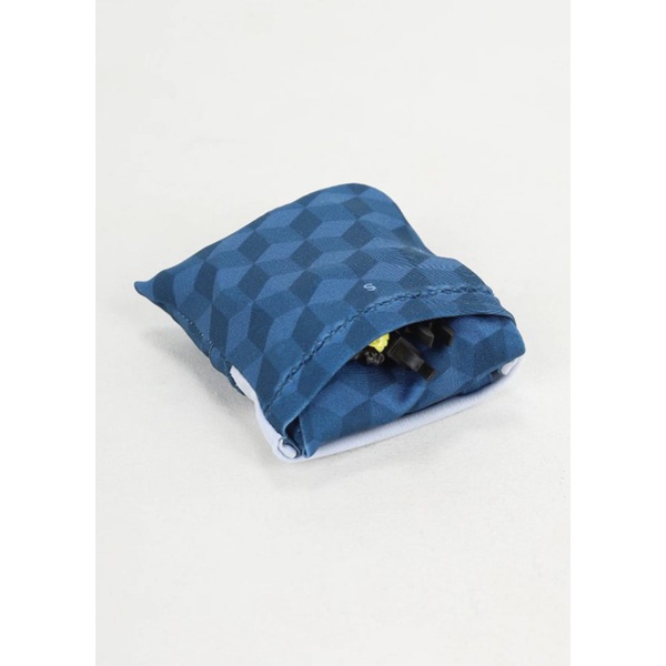 Гамаши Gamash Midnight