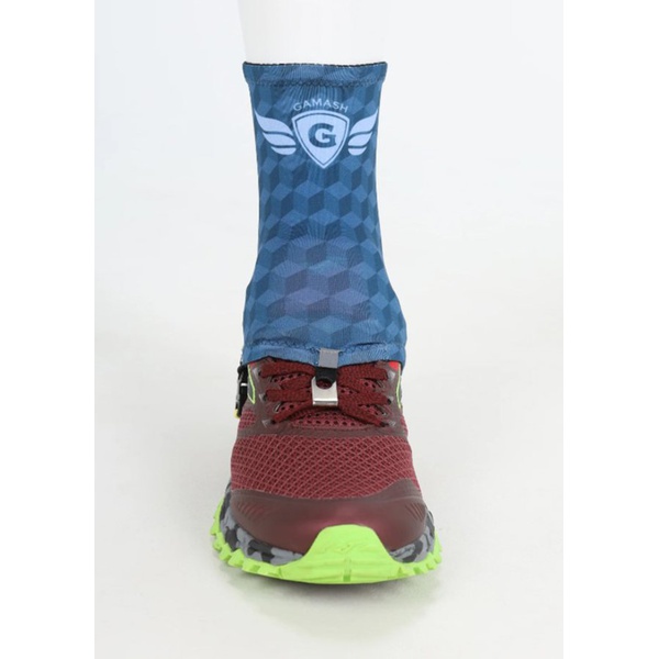 Гамаши Gamash Midnight