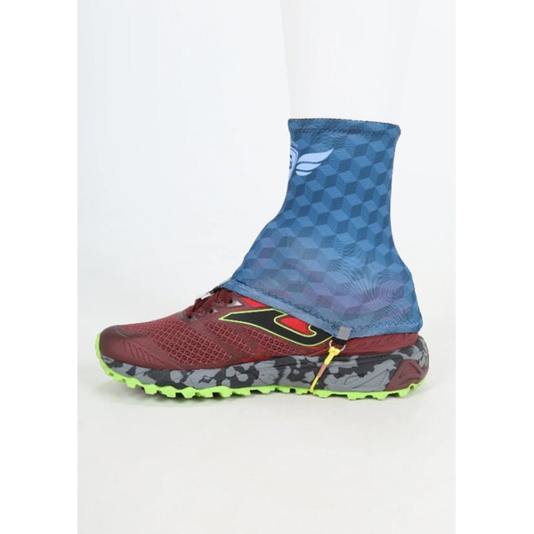 Гамаши Gamash Midnight