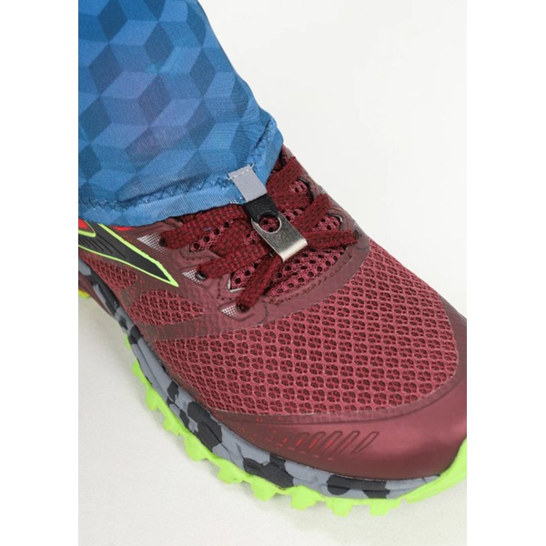 Гамаши Gamash Midnight