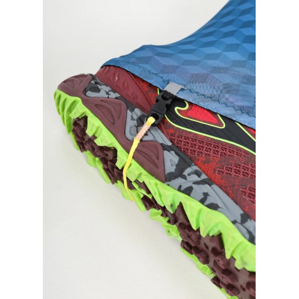 Гамаши Gamash Midnight