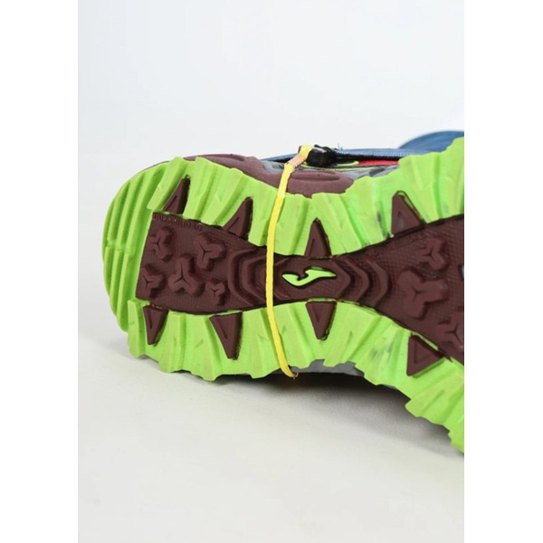 Гамаши Gamash Midnight