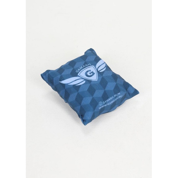 Гамаши Gamash Midnight